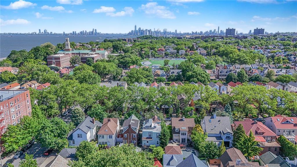 152 76th Street, Brooklyn, New York, 11209 image 26
