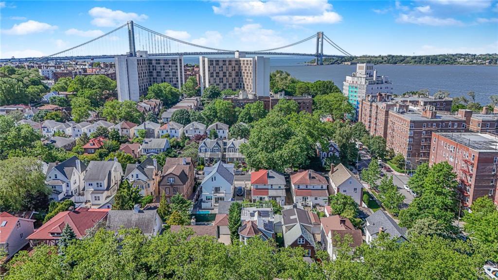 152 76th Street, Brooklyn, New York, 11209 image 28