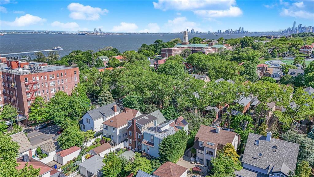 152 76th Street, Brooklyn, New York, 11209 image 29