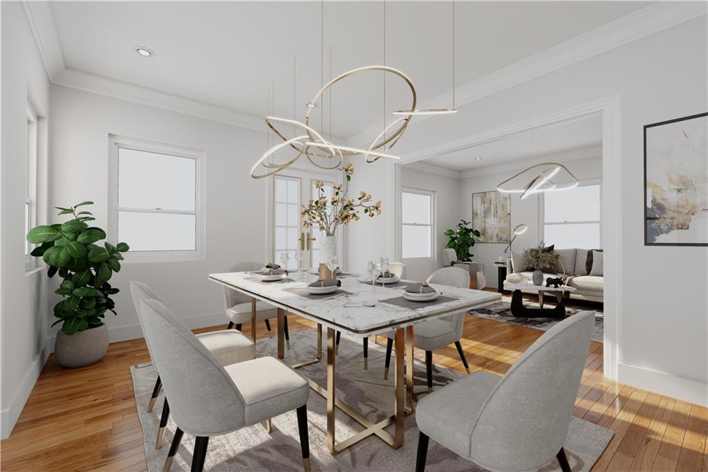 152 76th Street, Brooklyn, New York, 11209