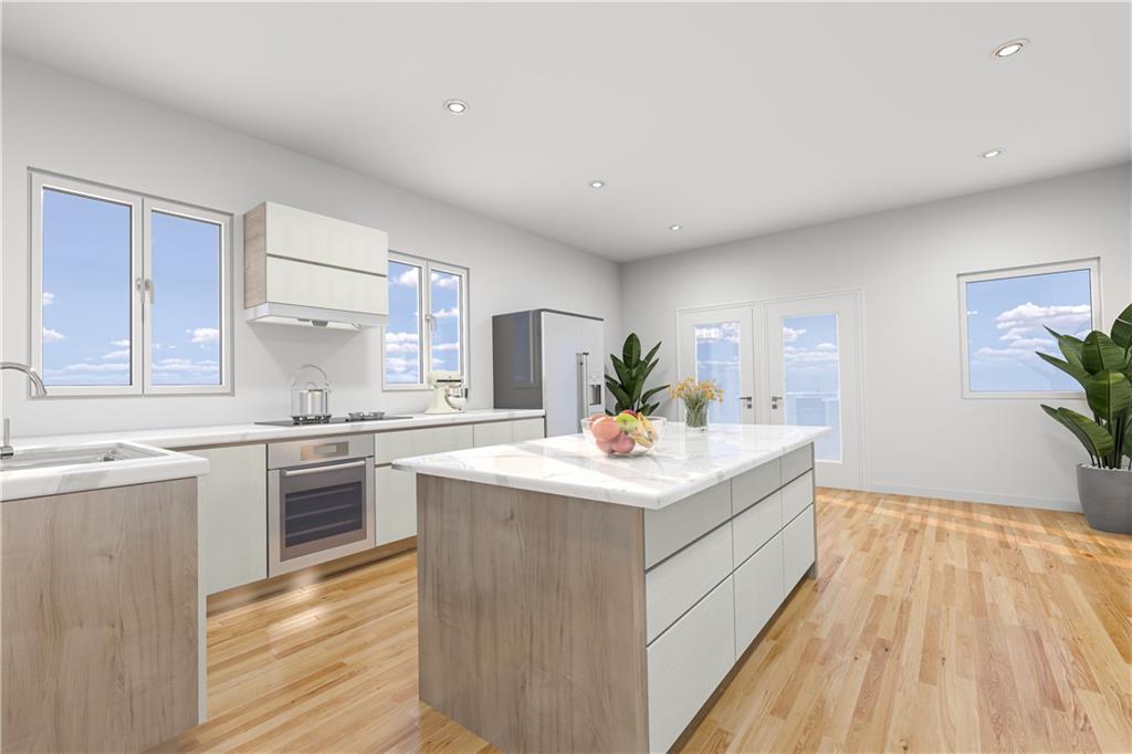 152 76th Street, Brooklyn, New York, 11209 image 6