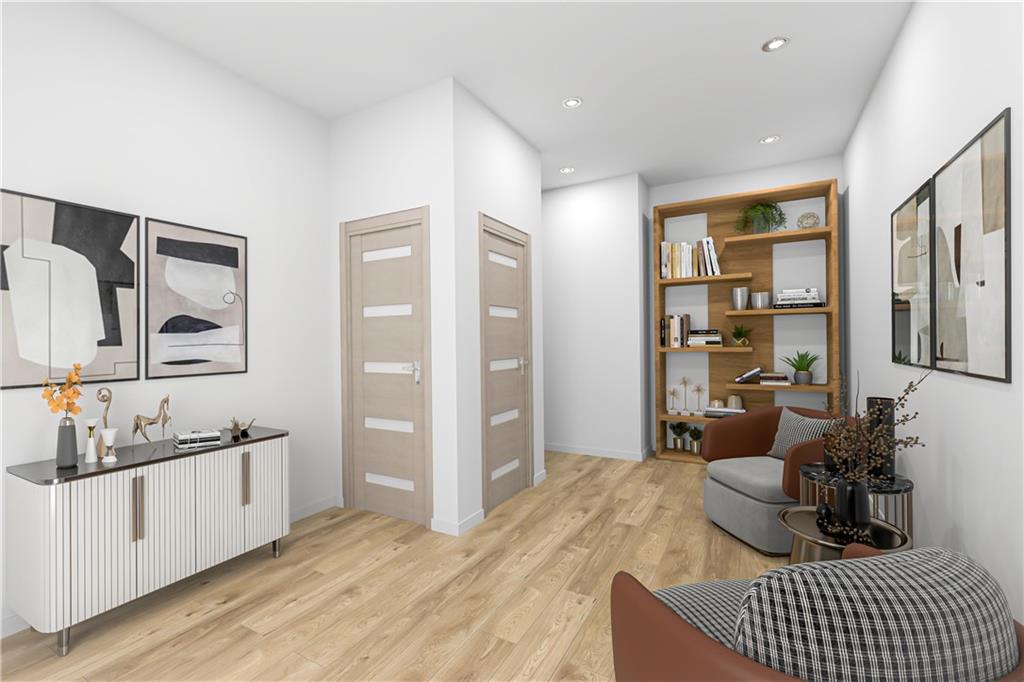 152 76th Street, Brooklyn, New York, 11209 image 7