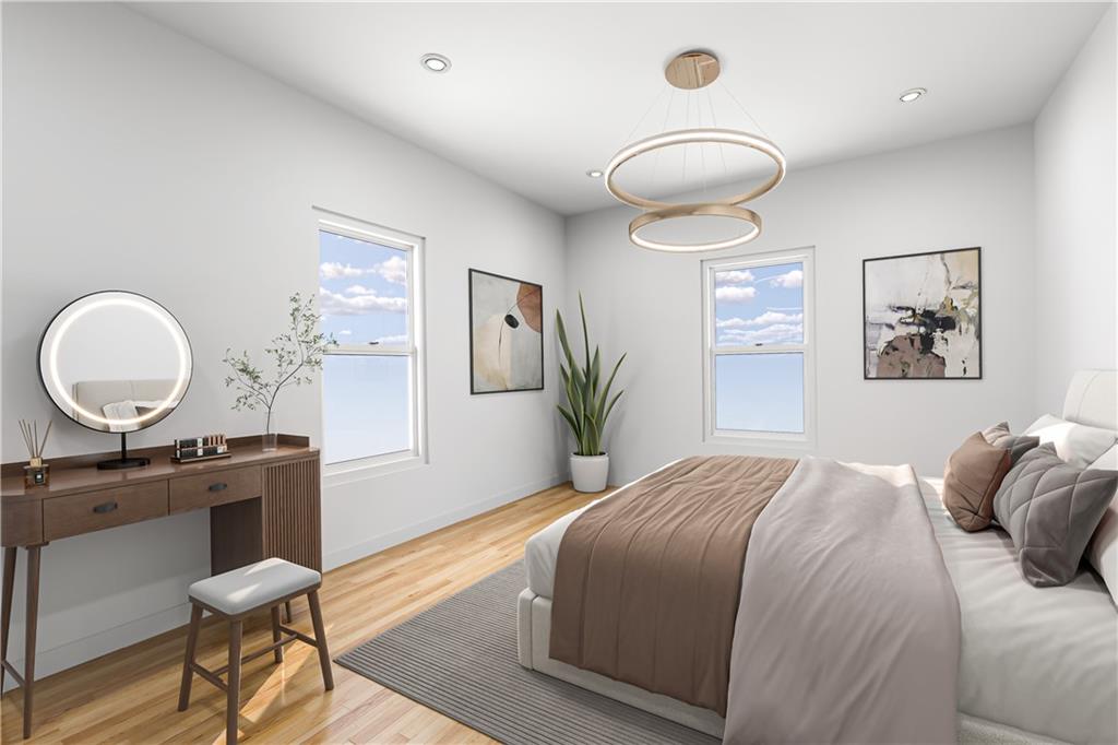 152 76th Street, Brooklyn, New York, 11209 image 8