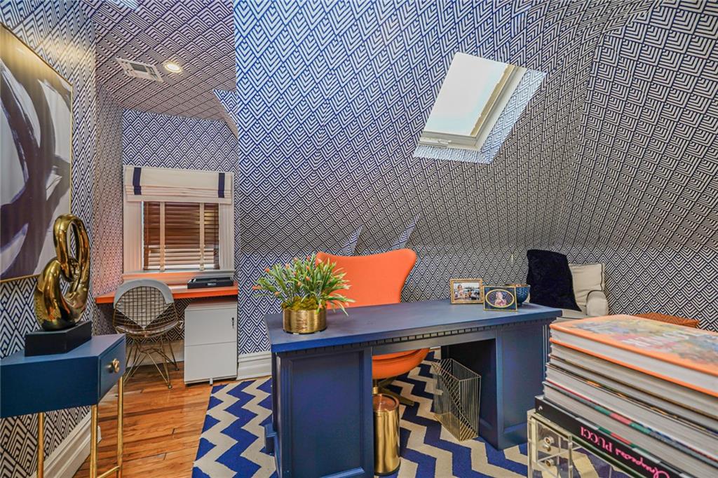 152 76th Street, Brooklyn, New York, 11209 image 9