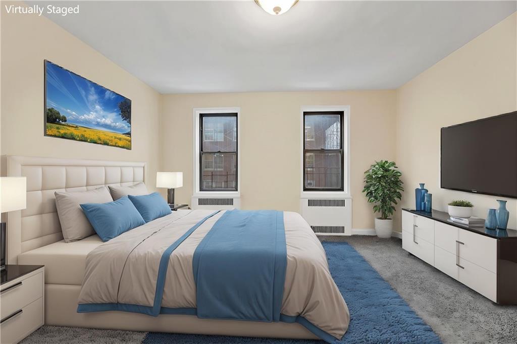 2835 Bedford Avenue 4D, Brooklyn, New York, 11210 image 10