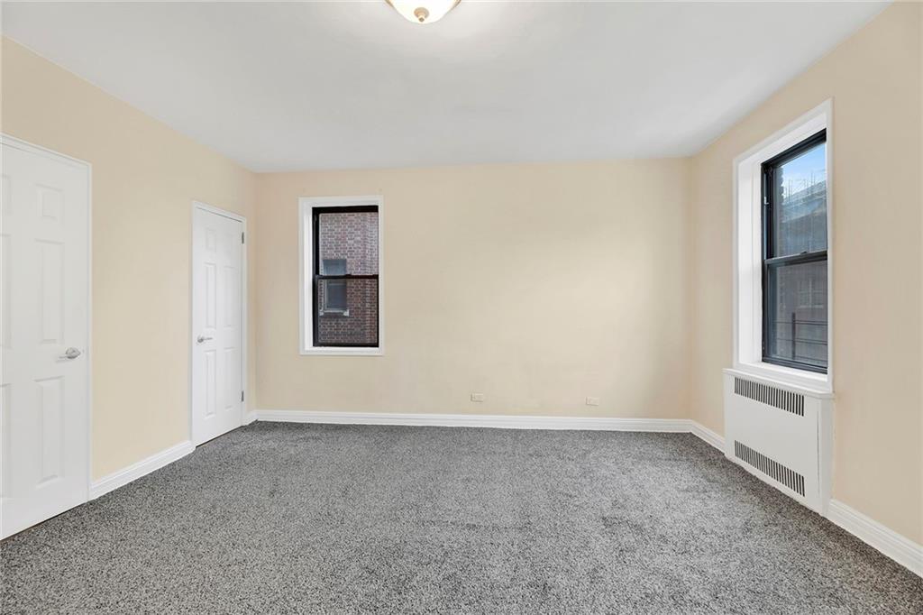 2835 Bedford Avenue 4D, Brooklyn, New York, 11210 image 13