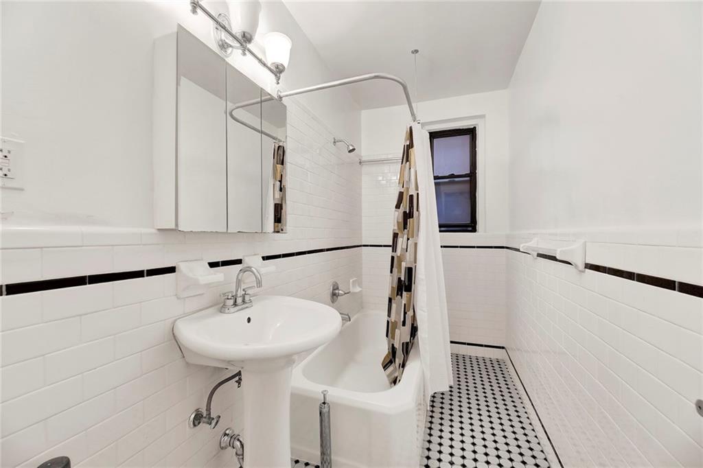 2835 Bedford Avenue 4D, Brooklyn, New York, 11210 image 12