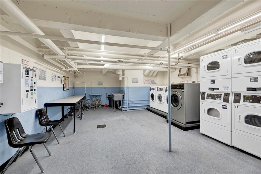 2835 Bedford Avenue 4D, Brooklyn, New York, 11210 image 16