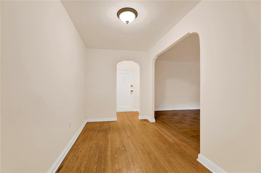 2835 Bedford Avenue 4D, Brooklyn, New York, 11210 image 6