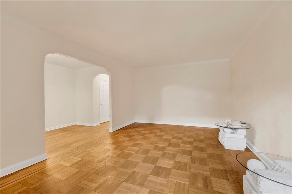 2835 Bedford Avenue 4D, Brooklyn, New York, 11210 image 8