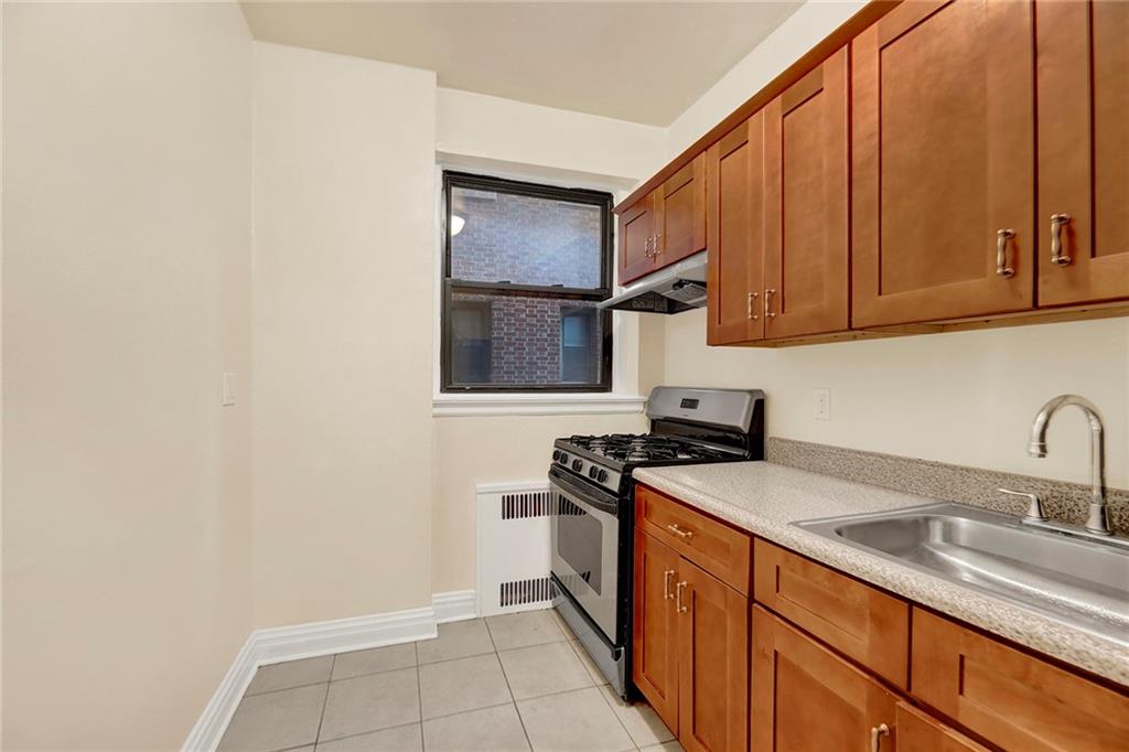 2835 Bedford Avenue 4D, Brooklyn, New York, 11210 image 7