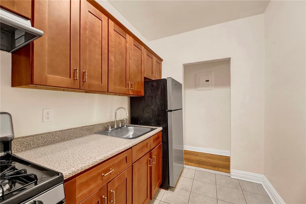 2835 Bedford Avenue 4D, Brooklyn, New York, 11210 image 11