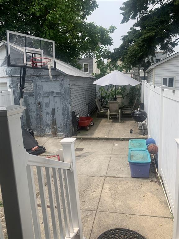 1378 East 55th Street, Brooklyn, New York, 11234 image 12