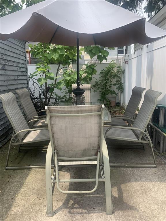 1378 East 55th Street, Brooklyn, New York, 11234 image 14