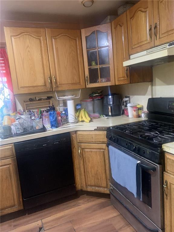 1378 East 55th Street, Brooklyn, New York, 11234 image 7