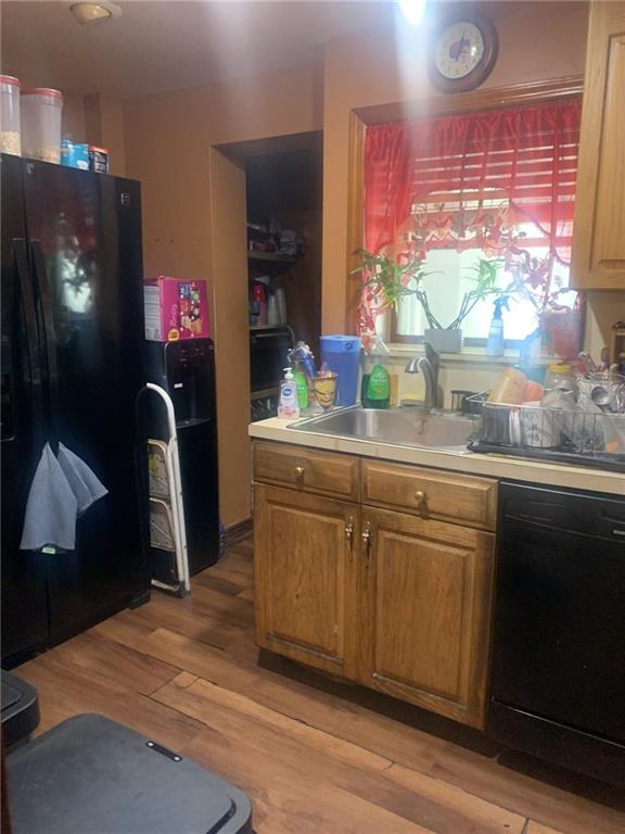 1378 East 55th Street, Brooklyn, New York, 11234 image 6