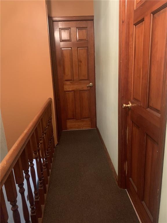 1378 East 55th Street, Brooklyn, New York, 11234 image 9