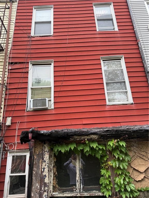 1248 Propect Place, Brooklyn, New York, 11213