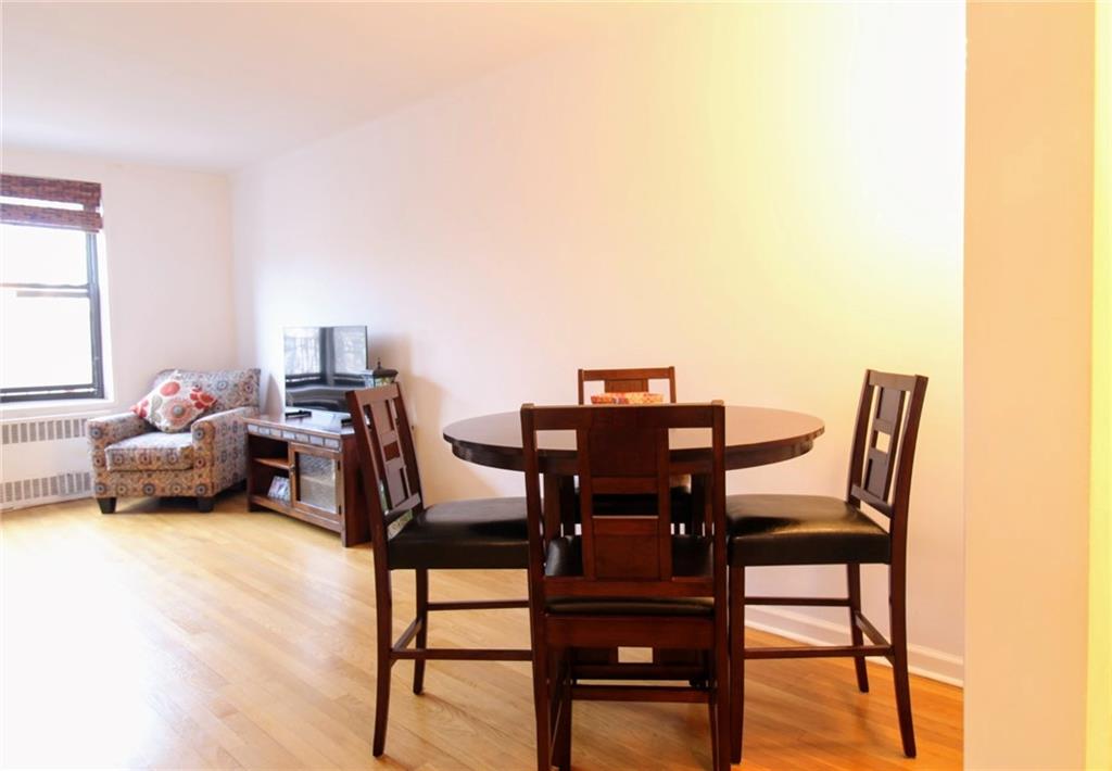 61 Oliver Street 5B, Brooklyn, New York, 11209