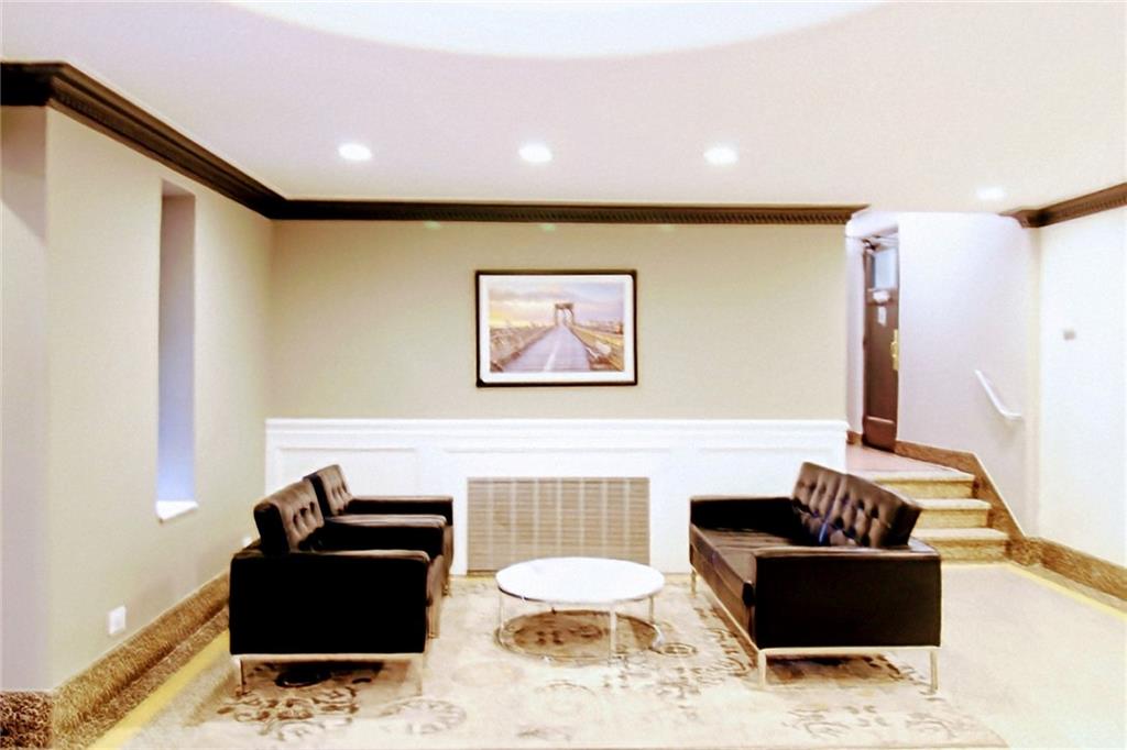 61 Oliver Street 5B, Brooklyn, New York, 11209 image 13