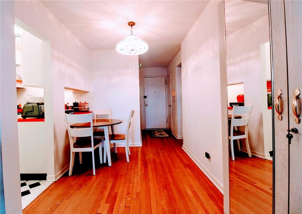 61 Oliver Street 5B, Brooklyn, New York, 11209 image 6