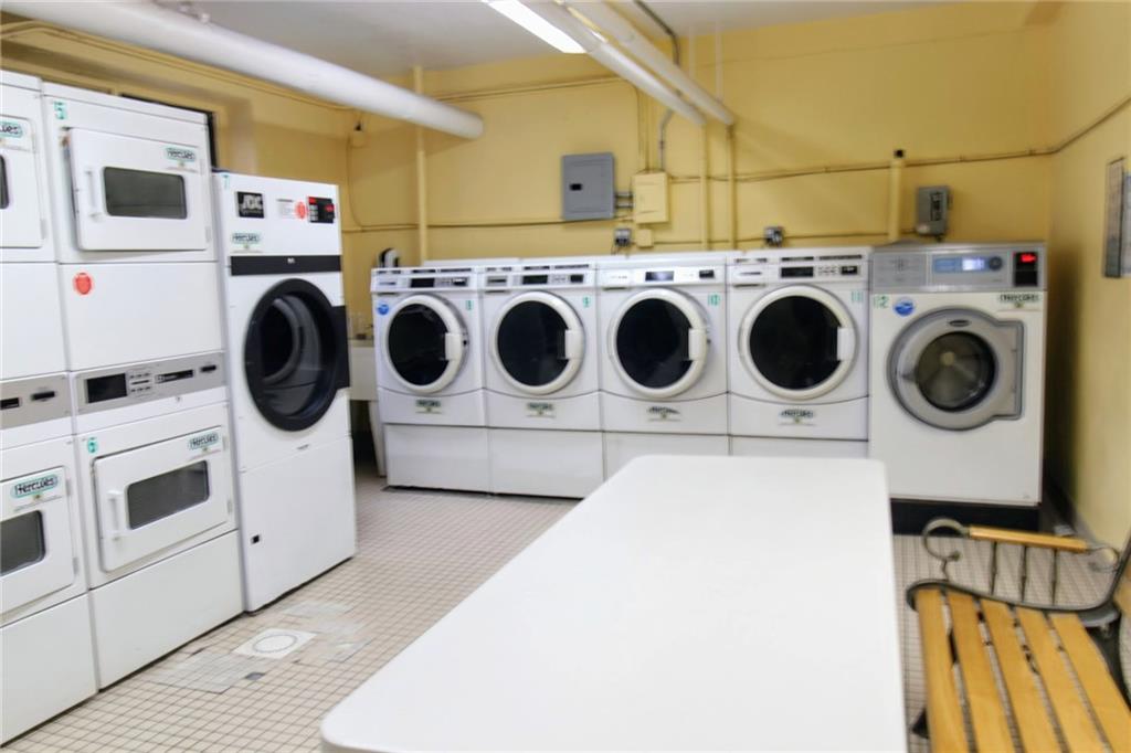 61 Oliver Street 5B, Brooklyn, New York, 11209 image 11