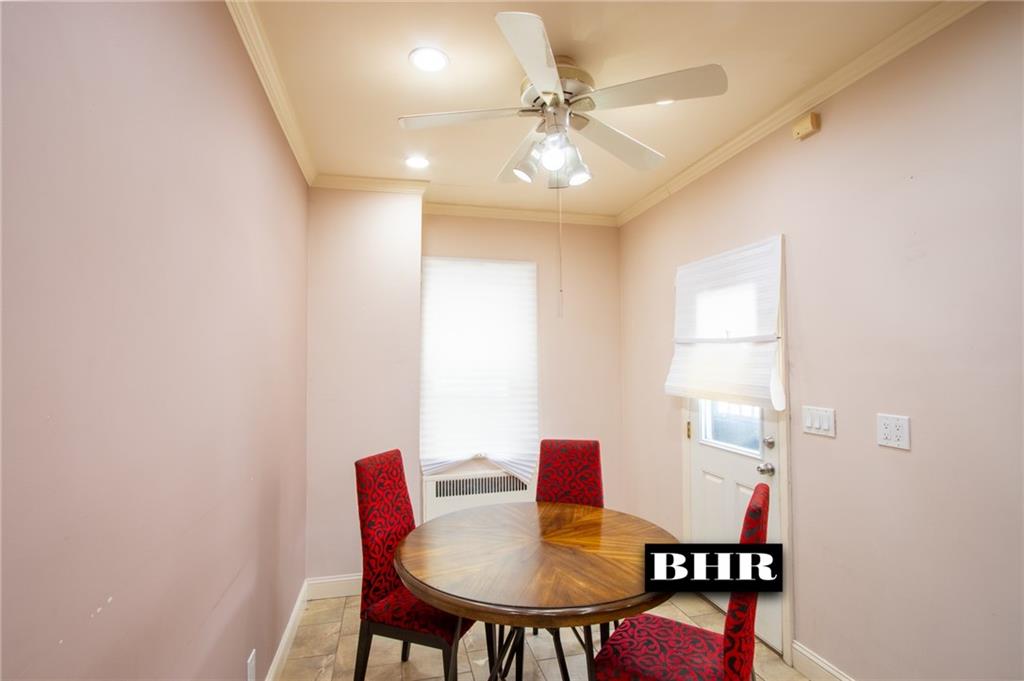 4060 Ocean Avenue, Brooklyn, New York, 11235 image 12