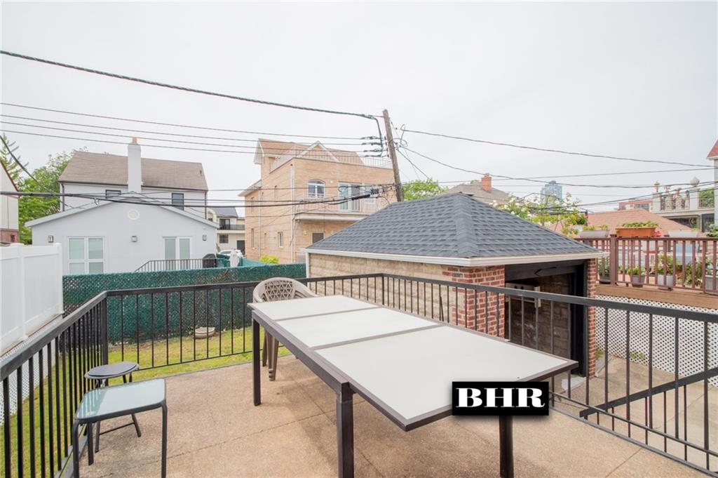 4060 Ocean Avenue, Brooklyn, New York, 11235 image 11
