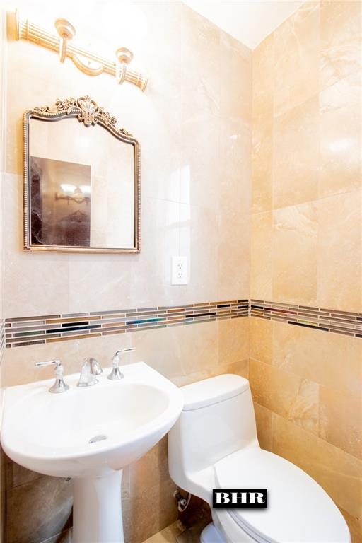 4060 Ocean Avenue, Brooklyn, New York, 11235 image 13