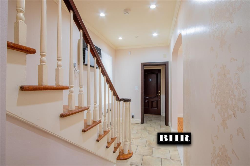 4060 Ocean Avenue, Brooklyn, New York, 11235 image 14