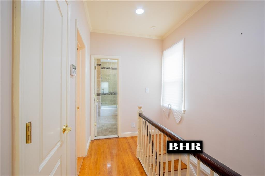 4060 Ocean Avenue, Brooklyn, New York, 11235 image 15