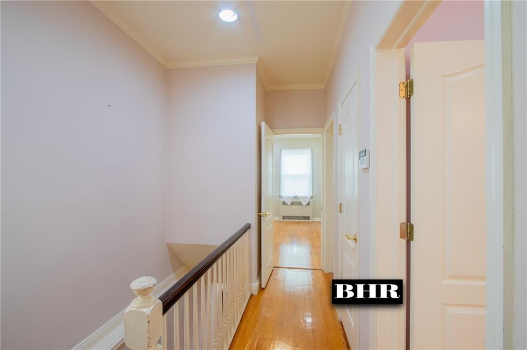 4060 Ocean Avenue, Brooklyn, New York, 11235 image 16