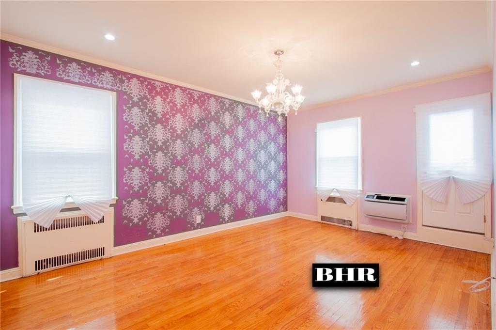 4060 Ocean Avenue, Brooklyn, New York, 11235 image 17