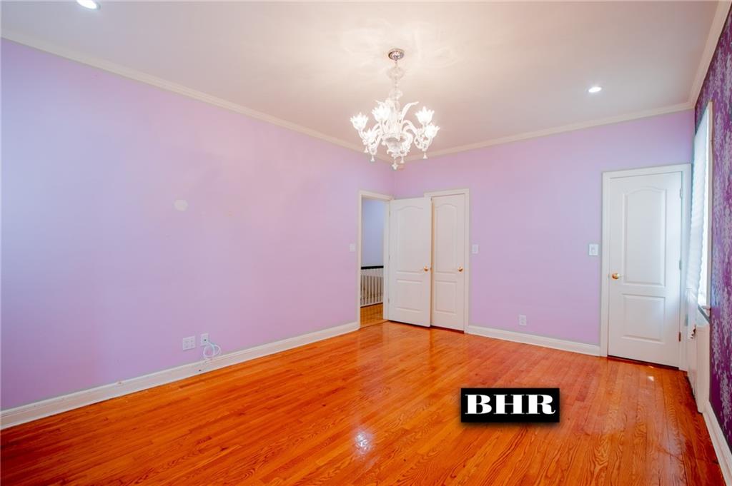4060 Ocean Avenue, Brooklyn, New York, 11235 image 18