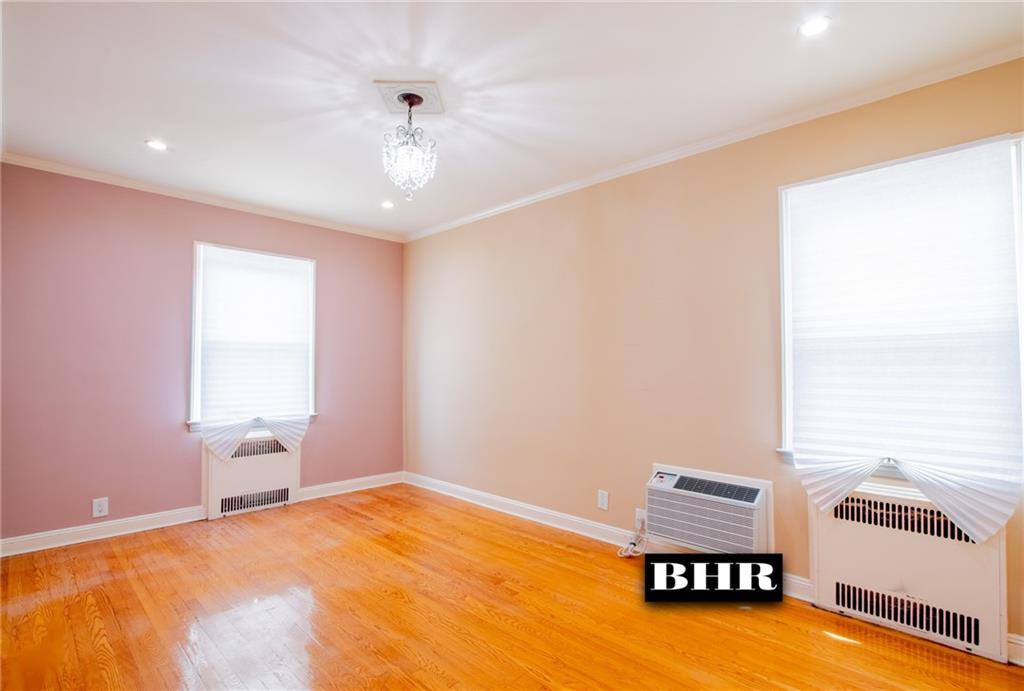 4060 Ocean Avenue, Brooklyn, New York, 11235 image 19