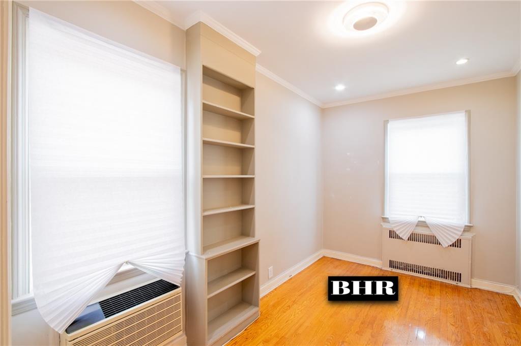 4060 Ocean Avenue, Brooklyn, New York, 11235 image 20