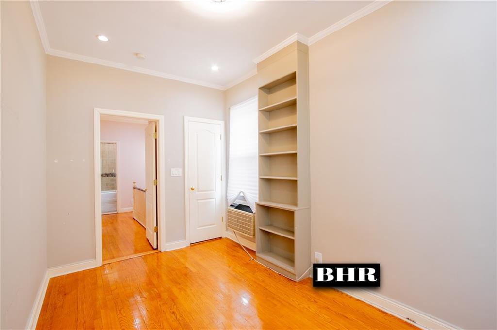 4060 Ocean Avenue, Brooklyn, New York, 11235 image 21