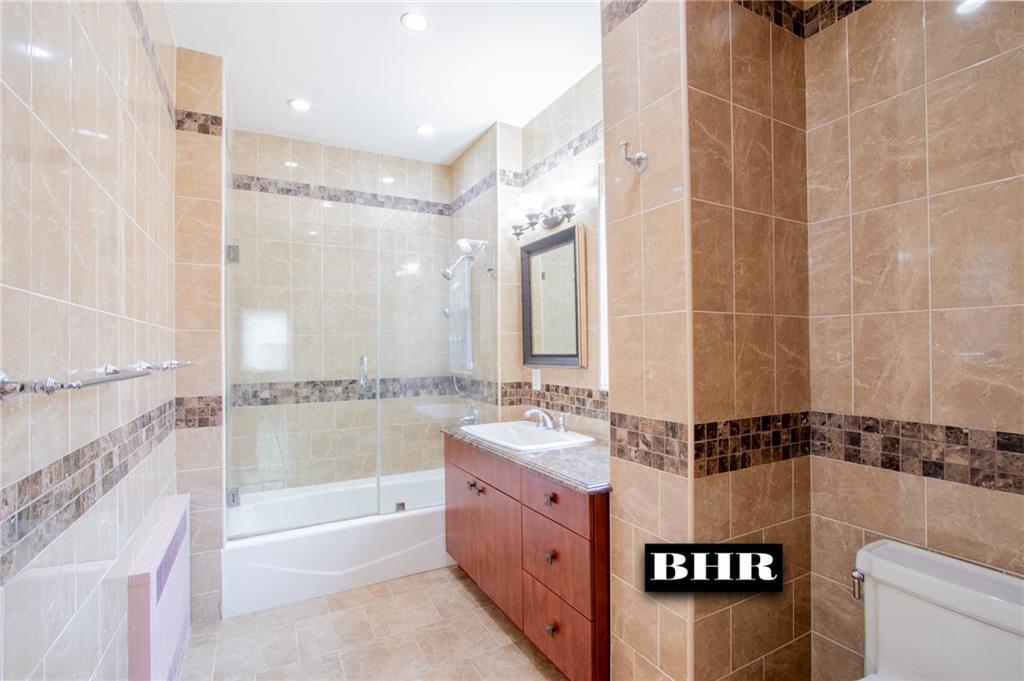 4060 Ocean Avenue, Brooklyn, New York, 11235 image 22