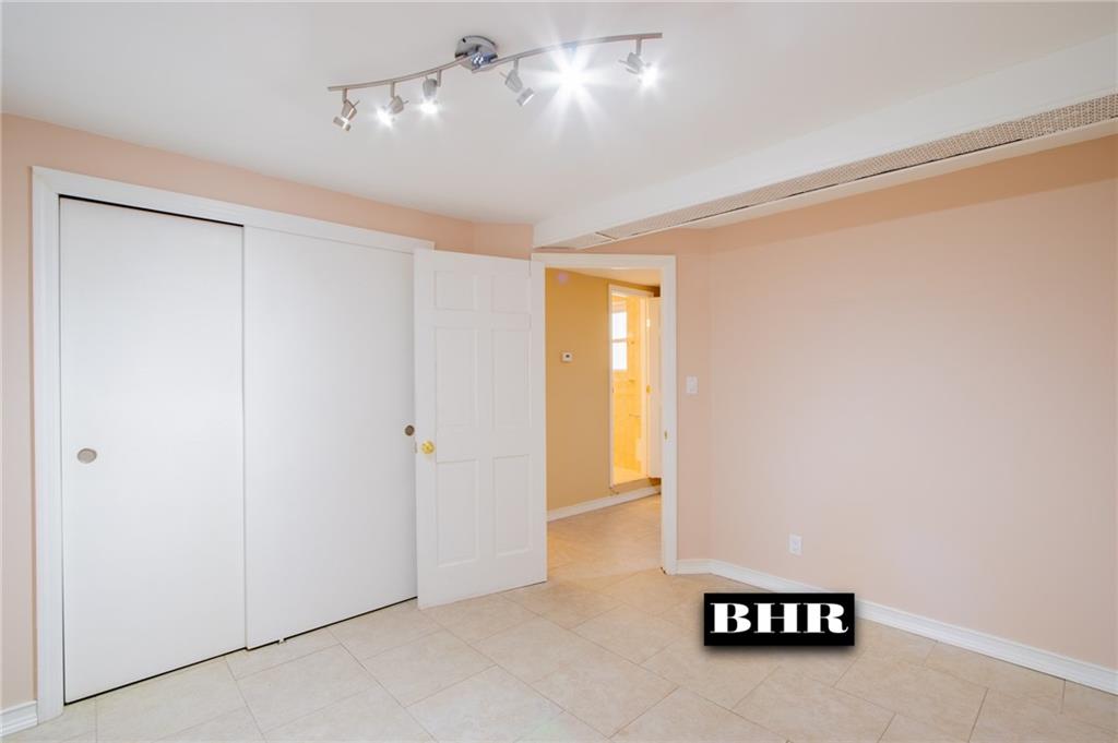 4060 Ocean Avenue, Brooklyn, New York, 11235 image 23