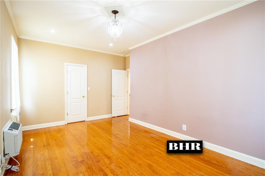 4060 Ocean Avenue, Brooklyn, New York, 11235 image 24