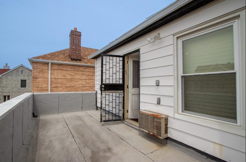 4060 Ocean Avenue, Brooklyn, New York, 11235 image 25