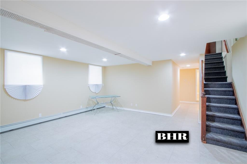 4060 Ocean Avenue, Brooklyn, New York, 11235 image 26