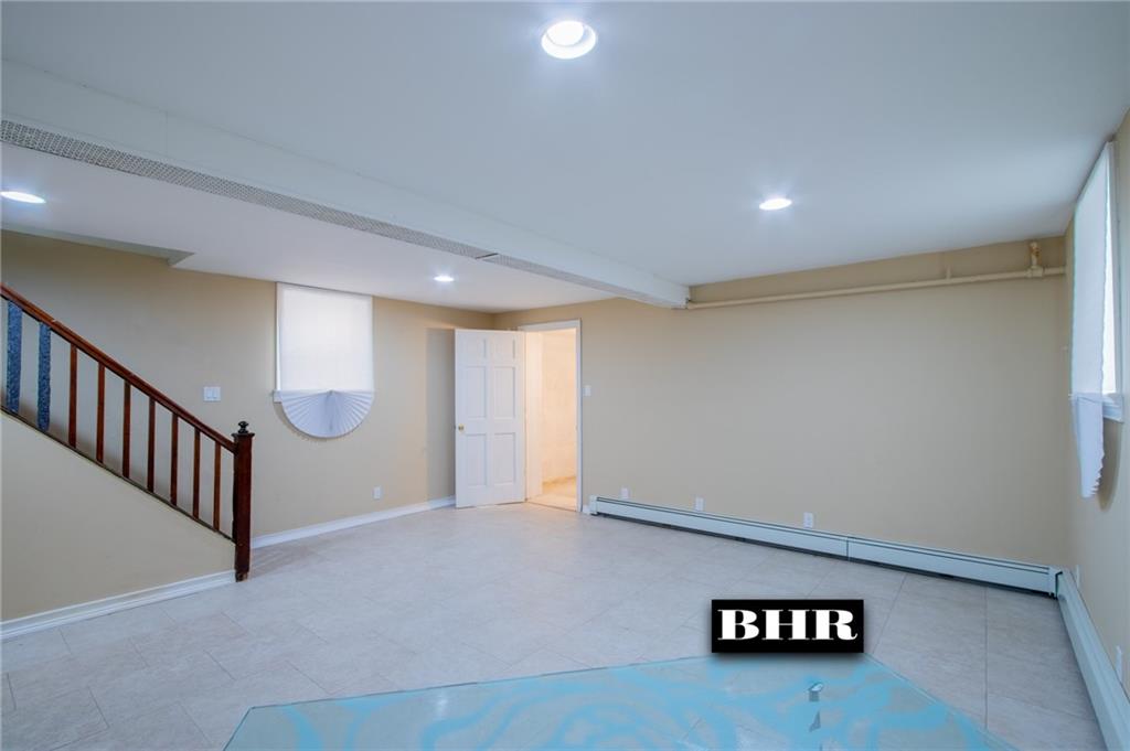 4060 Ocean Avenue, Brooklyn, New York, 11235 image 27