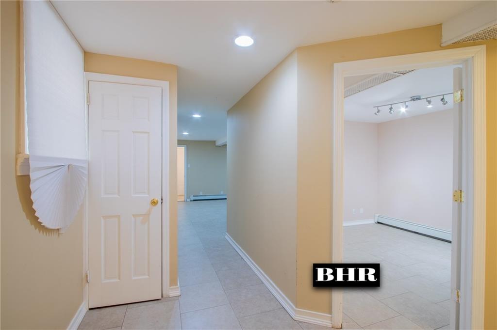4060 Ocean Avenue, Brooklyn, New York, 11235 image 28
