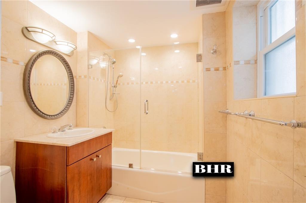 4060 Ocean Avenue, Brooklyn, New York, 11235 image 29