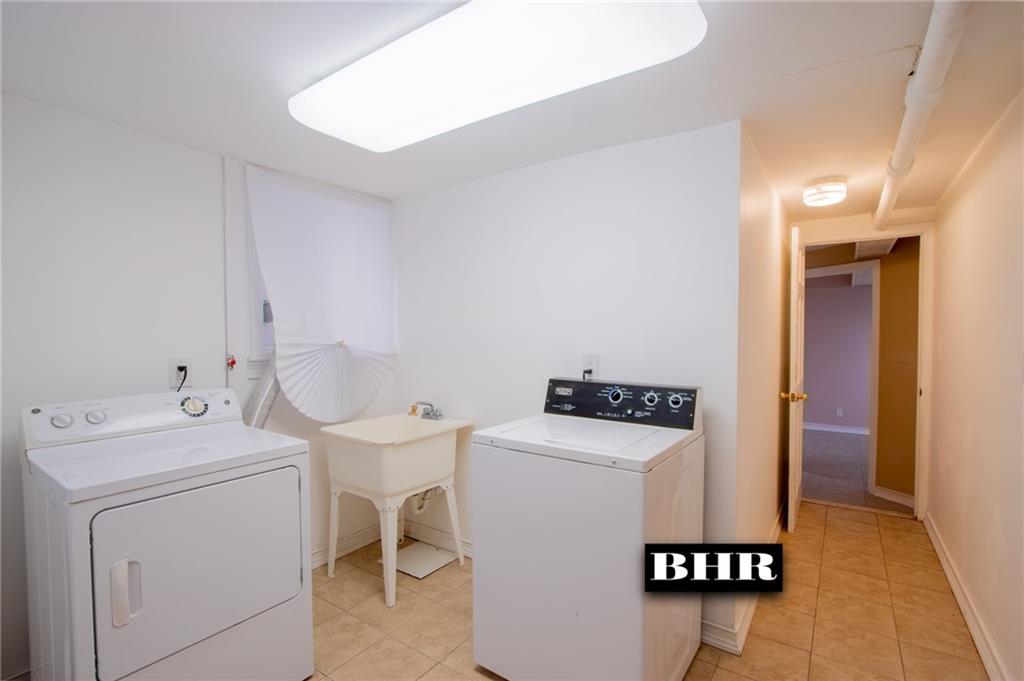 4060 Ocean Avenue, Brooklyn, New York, 11235 image 30