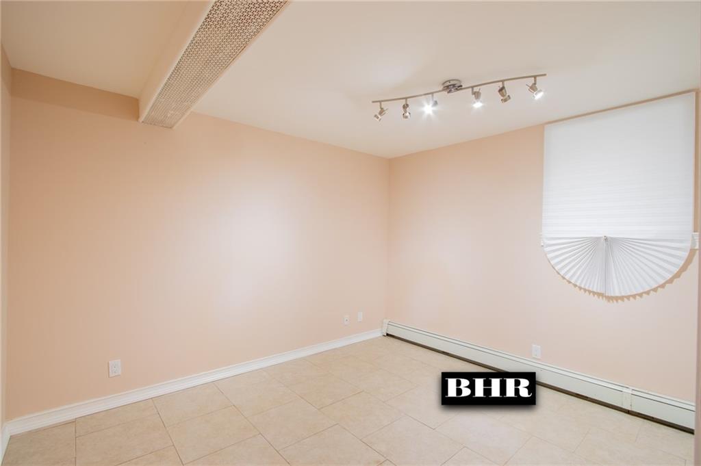 4060 Ocean Avenue, Brooklyn, New York, 11235 image 31