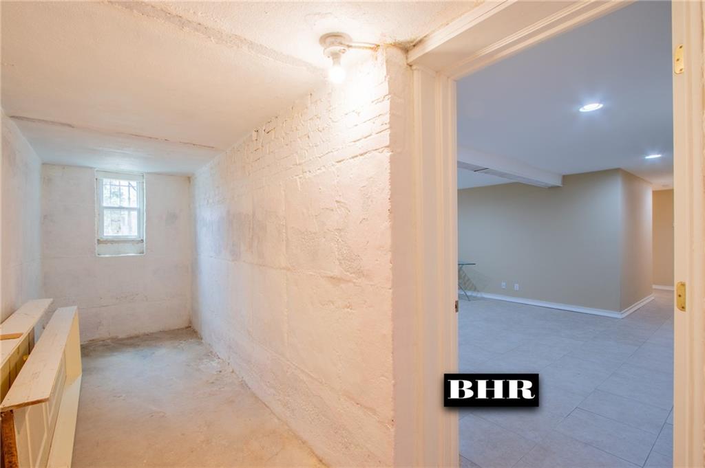 4060 Ocean Avenue, Brooklyn, New York, 11235 image 33
