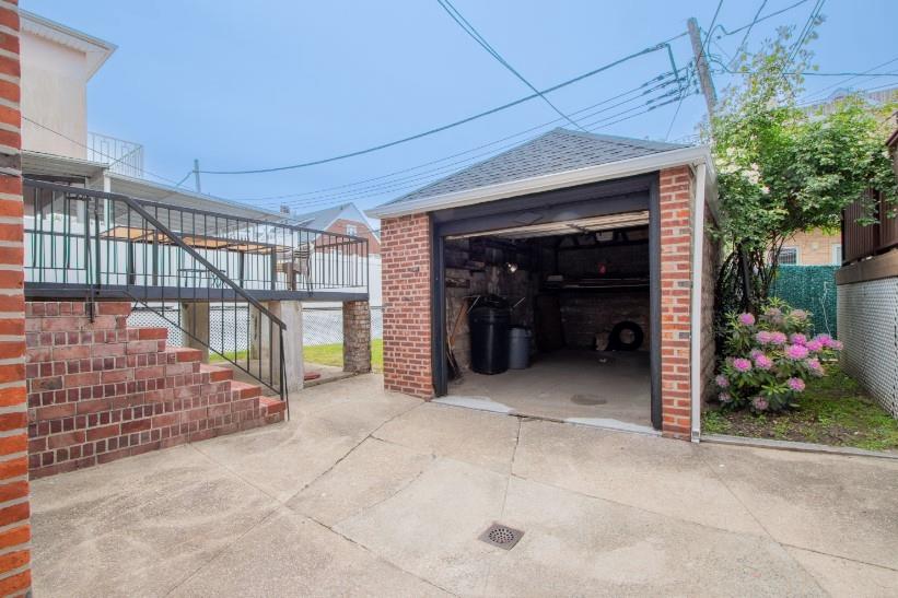 4060 Ocean Avenue, Brooklyn, New York, 11235 image 34