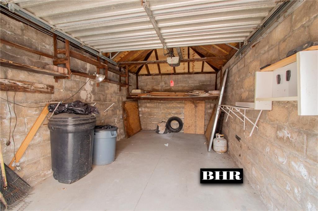 4060 Ocean Avenue, Brooklyn, New York, 11235 image 35